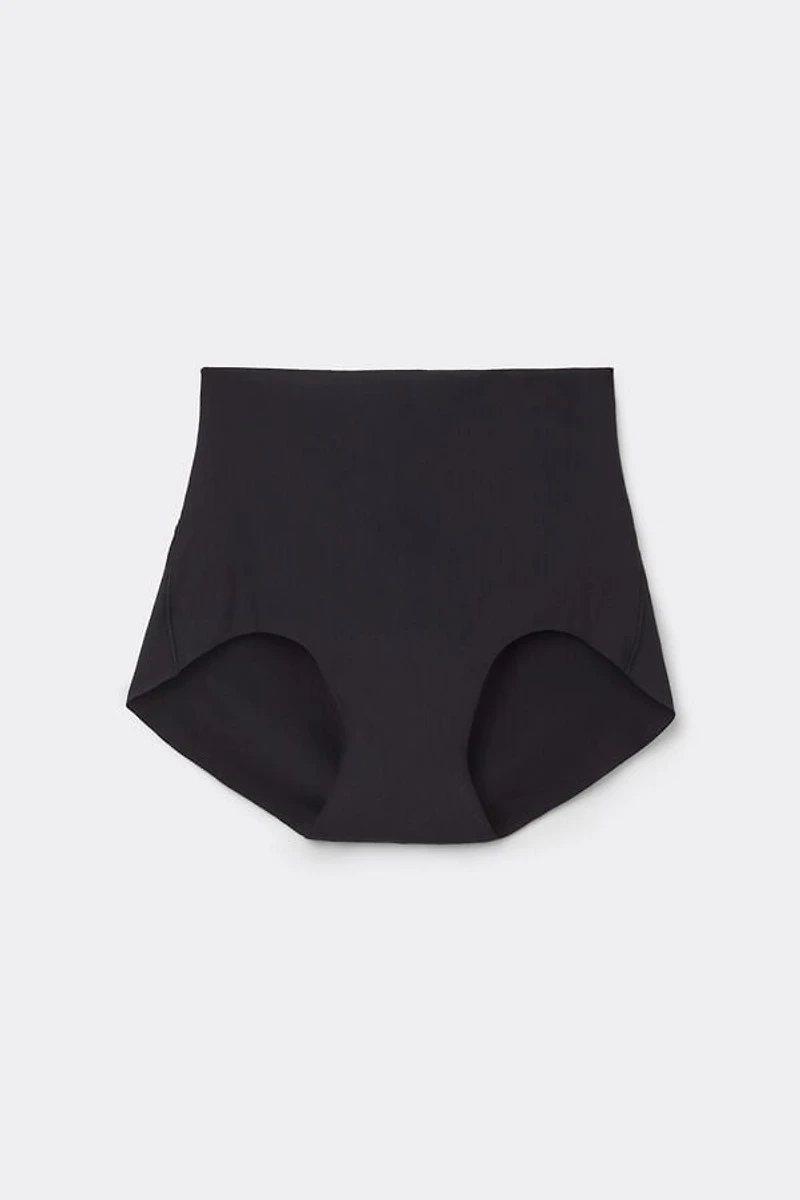 Superior Comfort High Rise Hipsters