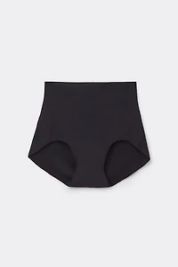 Superior Comfort High Rise Hipsters