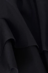 Francesca Bodysuit Ultralight Microfiber