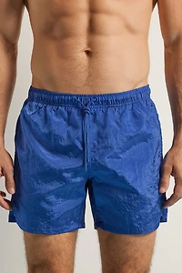 Shine Swim Trunks