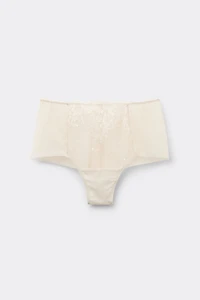 Luxury Dreams Hipster Brazilian
