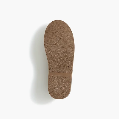 Boys' boots