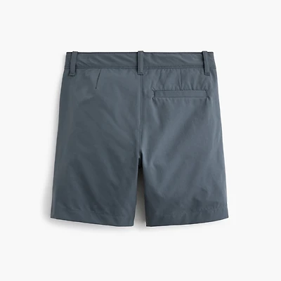 Boys' Gramercy tech short