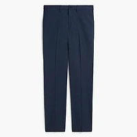 Slim-fit Thompson performance suit pant