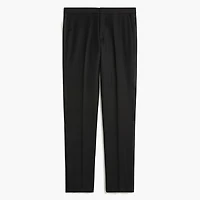Slim-fit Thompson tuxedo pant