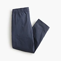 Boys' pull-on tech pant