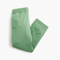 Boys' pull-on tech pant