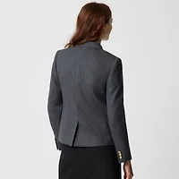 Original schoolboy blazer