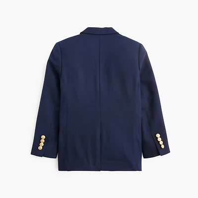 Kids' Legacy blazer