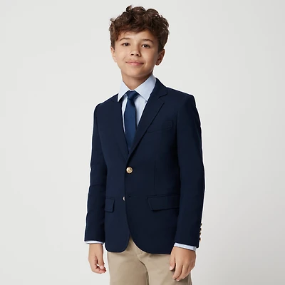 Kids' Legacy blazer