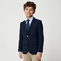 Kids' Legacy blazer