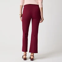 Kelsey flare pant
