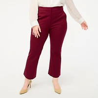 Kelsey flare pant