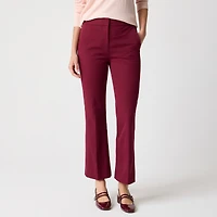 Kelsey flare pant