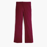 Kelsey flare pant
