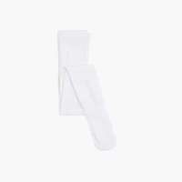 Girls' nylon tights