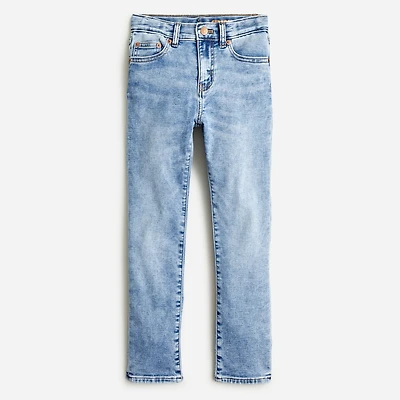 Boys' jean