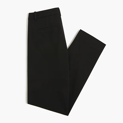 Kallie straight-leg pant