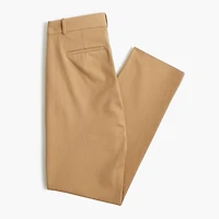 Kallie straight-leg pant