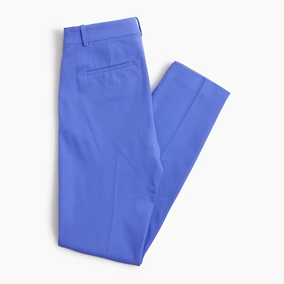 Kallie straight-leg pant