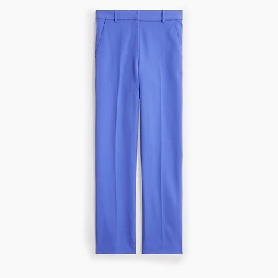 Kallie straight-leg pant