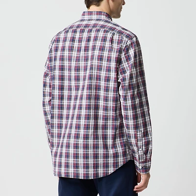 Classic flex casual shirt