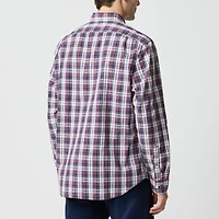 Classic flex casual shirt