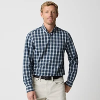 Classic flex casual shirt