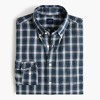 Classic flex casual shirt