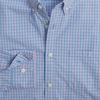 Classic flex casual shirt