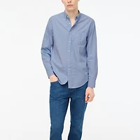 Classic flex casual shirt