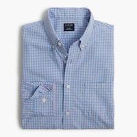 Classic flex casual shirt