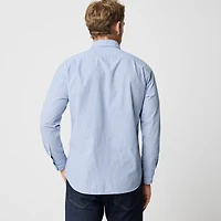 Classic flex casual shirt