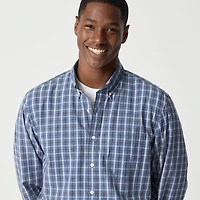 Classic flex casual shirt
