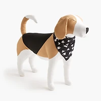 Crewmutts dog bandana