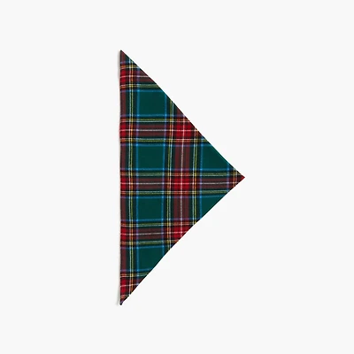 Crewmutts dog bandana