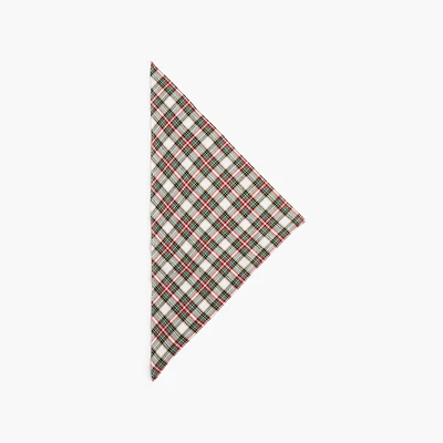 Crewmutts dog bandana