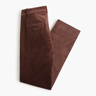 Velvet Kallie pant