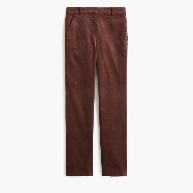 Velvet Kallie pant