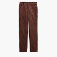 Velvet Kallie pant