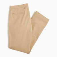 Straight-fit TruTemp365® chino pant