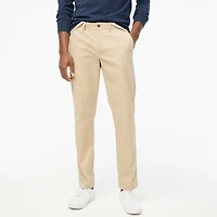 Straight-fit TruTemp365® chino pant
