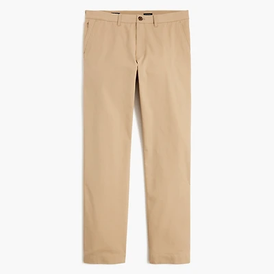 Straight-fit TruTemp365® chino pant