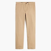 Straight-fit TruTemp365® chino pant