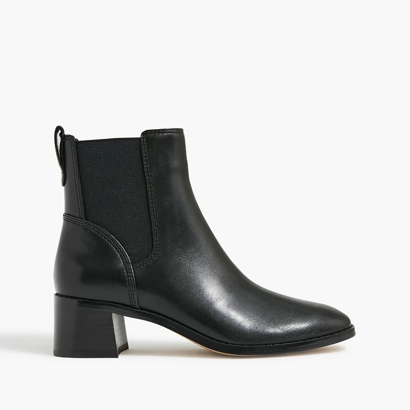 Chelsea boots
