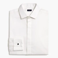 Thompson tuxedo shirt