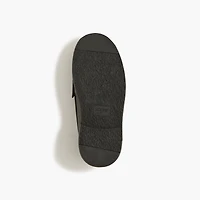 Boys' occasion loafers