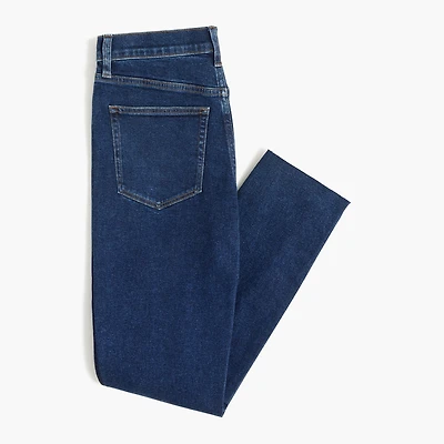 Petite classic vintage jean in all-day stretch