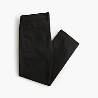 Boys' slim-fit tech chino pant