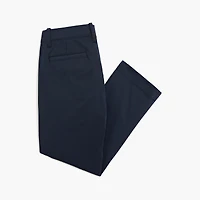 Boys' slim-fit tech chino pant
